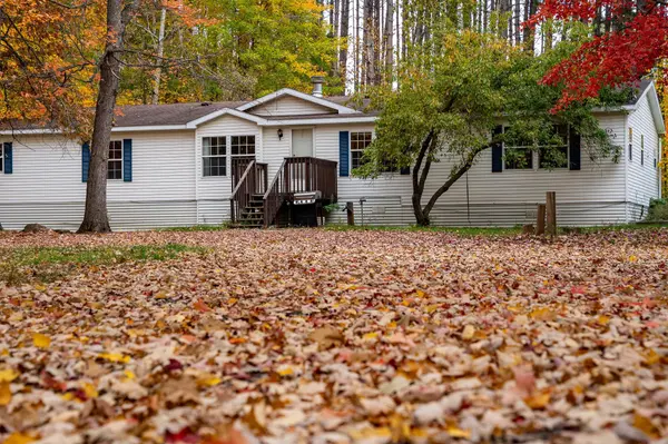 87598 Alder LOOP, Sturgeon Lake, MN 55783