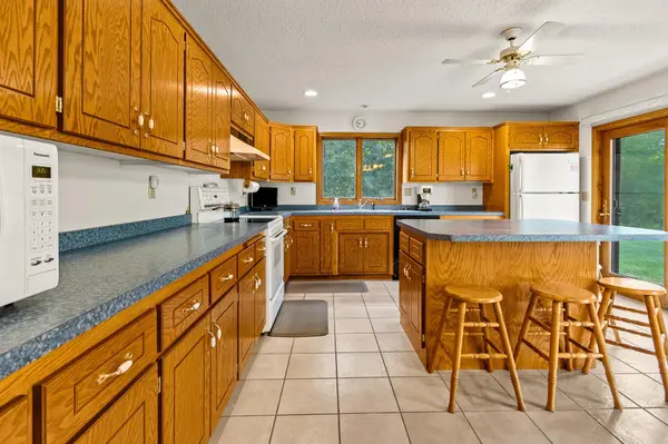 68144 Beaver Tail RD, Askov, MN 55704
