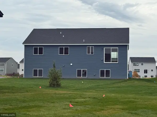 2771 Ivy AVE NE, Saint Michael, MN 55376