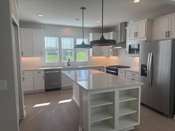 19663 Hunters RDG, Corcoran, MN 55374