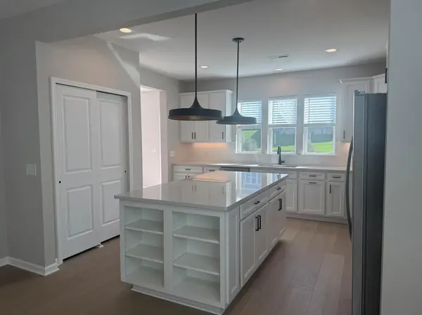 19663 Hunters RDG, Corcoran, MN 55374