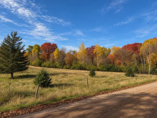 16090 Morgan AVE N, Marine On Saint Croix, MN 55047