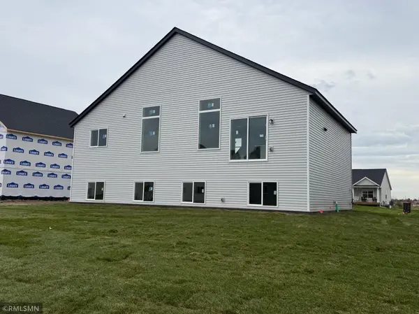 2825 Ivy AVE NE, Saint Michael, MN 55376