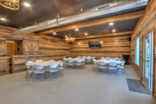 126 Adams ST S, Cambridge, MN 55008