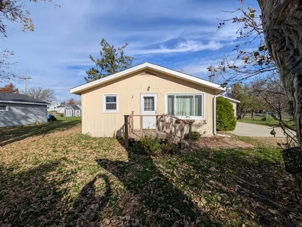 717 20th ST NW, Bemidji, MN 56601