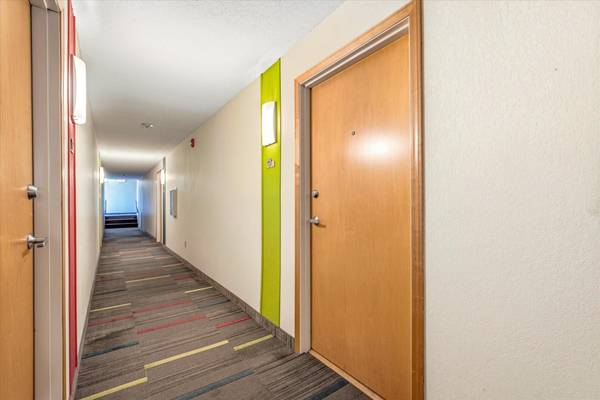 4860 Park Commons DR #309, Saint Louis Park, MN 55416