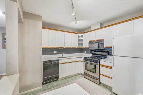 4860 Park Commons DR #309, Saint Louis Park, MN 55416