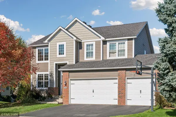 11676 Arnold Palmer DR, Blaine, MN 55449
