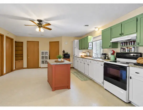 2224 3rd AVE, Finlayson, MN 55735
