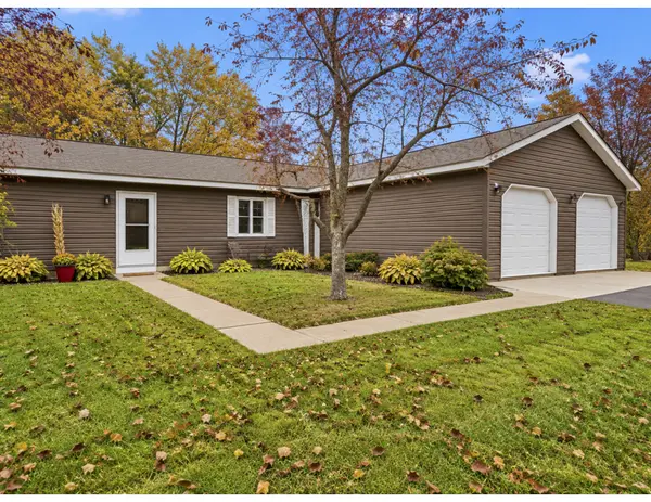 2224 3rd AVE, Finlayson, MN 55735