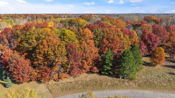27xx 300th AVE NW, Isanti, MN 55040