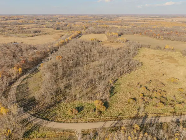 TBD Whiskey Creek DR, Detroit Lakes, MN 56501