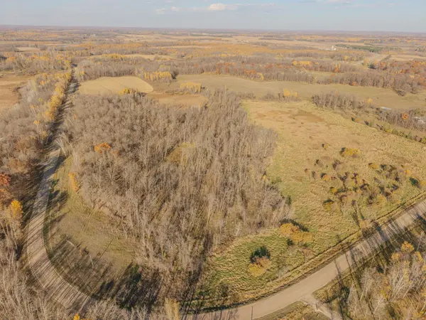 TBD Whiskey Creek DR, Detroit Lakes, MN 56501