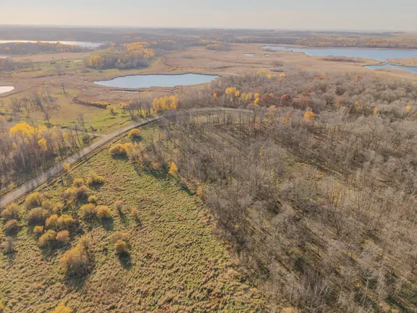 TBD Whiskey Creek DR, Detroit Lakes, MN 56501