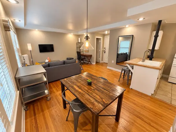 2739 Girard AVE S #304, Minneapolis, MN 55408