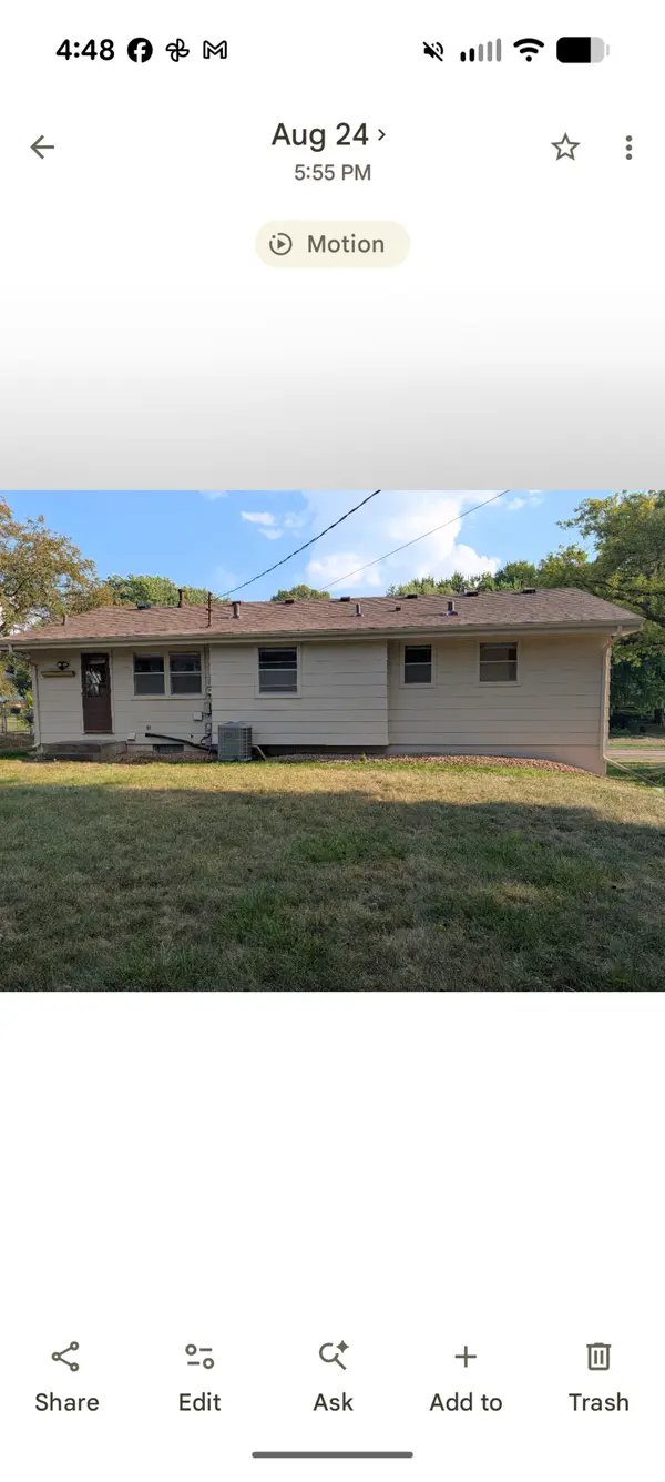 8524 49th AVE N, New Hope, MN 55428