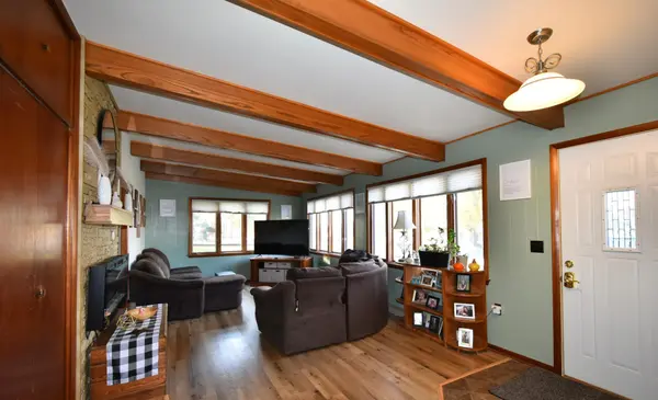 207 E 6th ST, Zumbrota, MN 55992