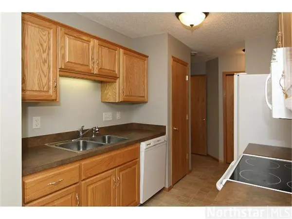 15413 Radium ST NW, Ramsey, MN 55303