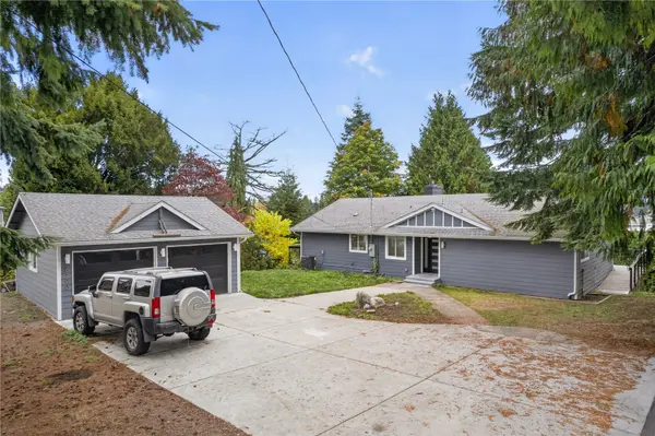 26700 138th PL SE, Kent, WA 98042
