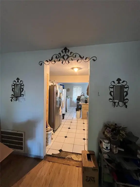 6209 NW 34th ST, Bethany, OK 73008