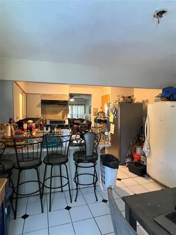 6209 NW 34th ST, Bethany, OK 73008