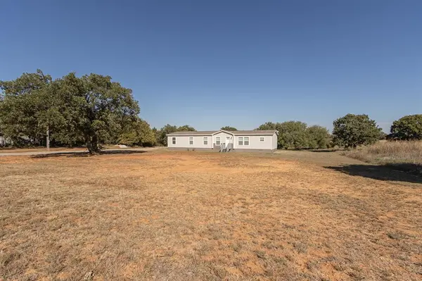 10517 190th ST, Lindsay, OK 73052