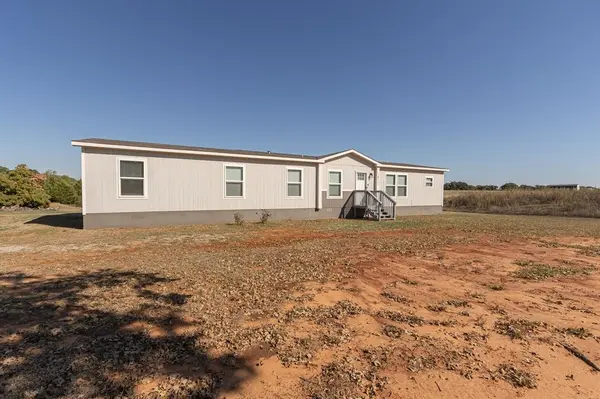 10517 190th ST, Lindsay, OK 73052