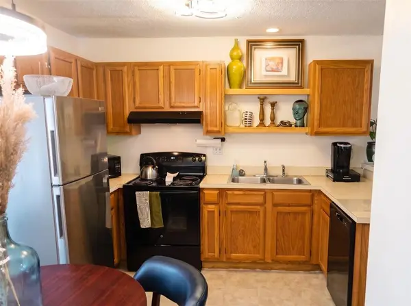 9812 River Birch DR, Midwest City, OK 73130
