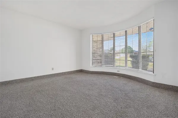 6205 SE 55th ST, Oklahoma City, OK 73135
