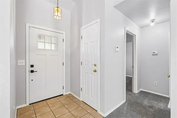 1708 Rocky Mountain WAY, Edmond, OK 73003