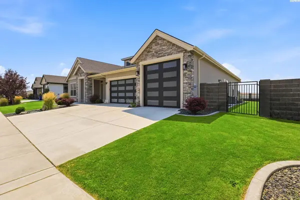 2319 Skyview Loop, Richland, WA 99352