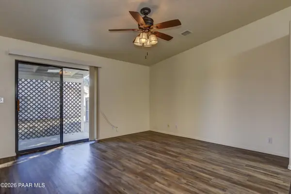 4701 N Norman RD #A, Prescott Valley, AZ 86314