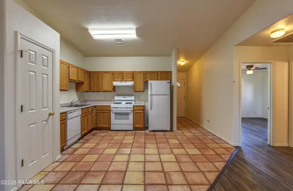 4701 N Norman RD #A, Prescott Valley, AZ 86314