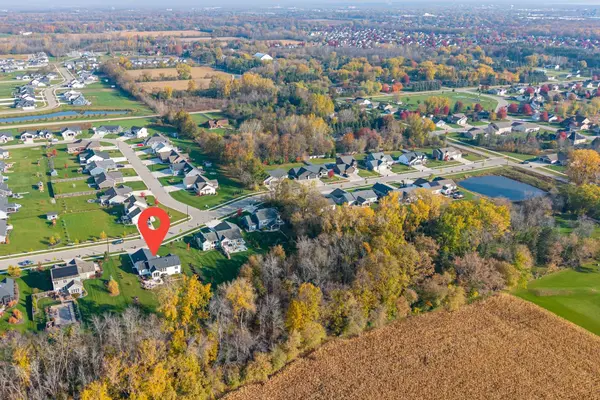 1532 INTEGRITY WAY, Neenah, WI 54956