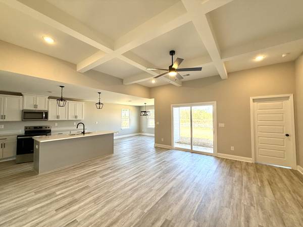2033 Northwind Ct, Cedar Hill, TN 37032