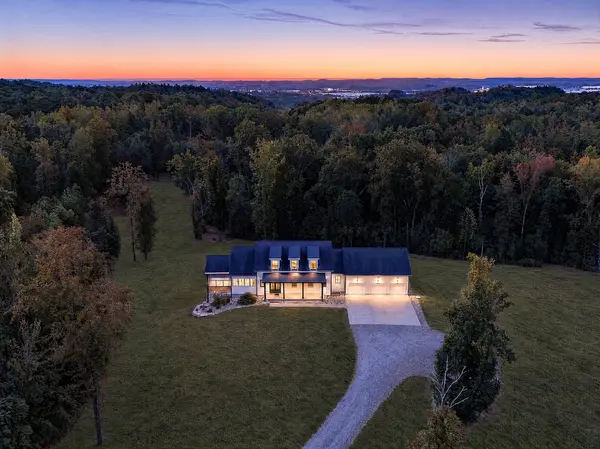 1831 Sugar Ridge Rd, Spring Hill, TN 37174