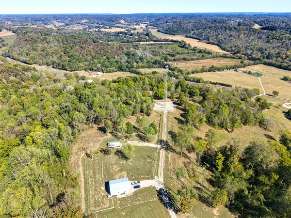 505 Cobb Ln, Pulaski, TN 38478