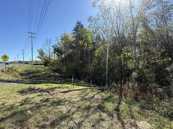 0 Lebanon Rd, Mount Juliet, TN 37122