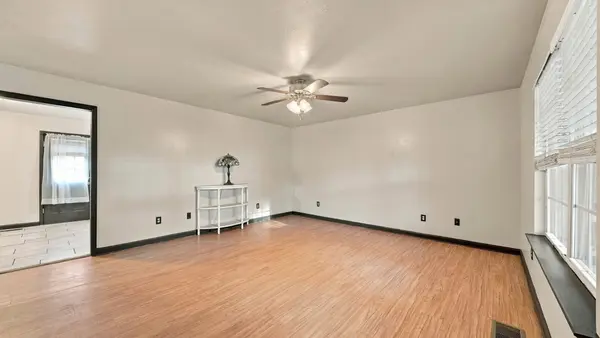 7116 Bramlett Ln, Harrison, TN 37341
