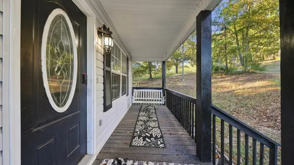7116 Bramlett Ln, Harrison, TN 37341
