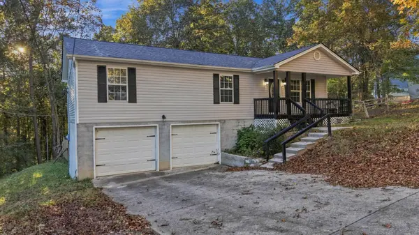 7116 Bramlett Ln, Harrison, TN 37341