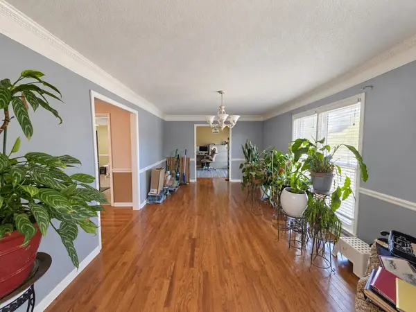 112 Whitfield Dr, Jackson, TN 38305