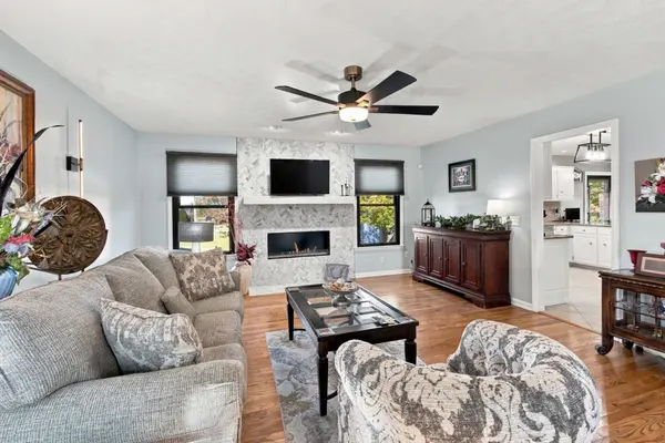 1709 Orchard Dr, Lebanon, TN 37087