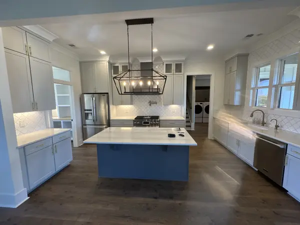 3260 Saundersville Ferry Rd, Mount Juliet, TN 37122