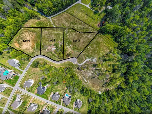 1932 New Bristol Lane, Brentwood, TN 37027