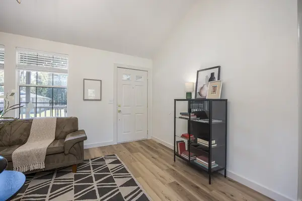 2529 McGinnis Dr, Nashville, TN 37216