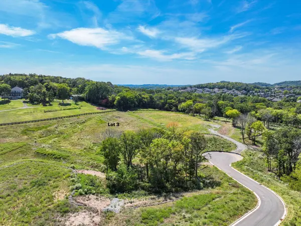 1934 New Bristol Lane, Brentwood, TN 37027