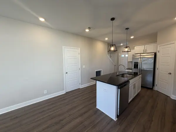 242 Wexford Way, Clarksville, TN 37042