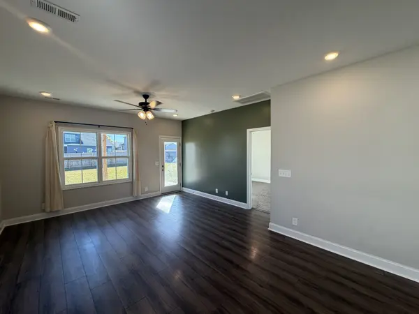 242 Wexford Way, Clarksville, TN 37042
