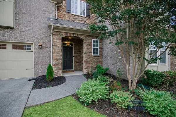 5219 Giardino Dr, Mount Juliet, TN 37122